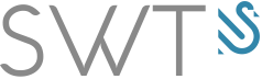 SWEATROFA