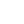 triangulo-branco-01